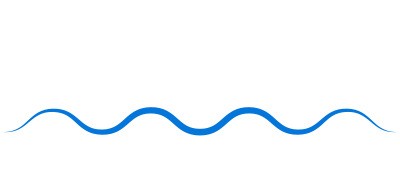Alamo Pool Builders