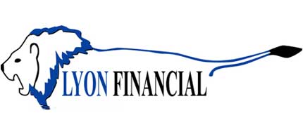 Lyon Financial Pool Financing